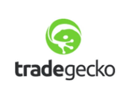 TradeGecko Reviews TradeGecko Reviews