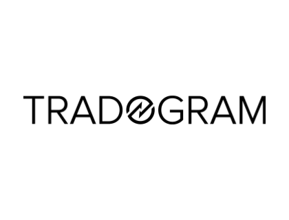 Tradogram