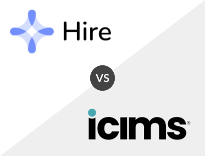 Trakstar Hire vs. iCIMS