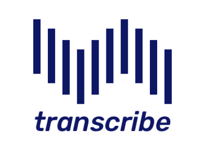 Transcribe