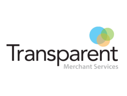 Transparent Merchant Services