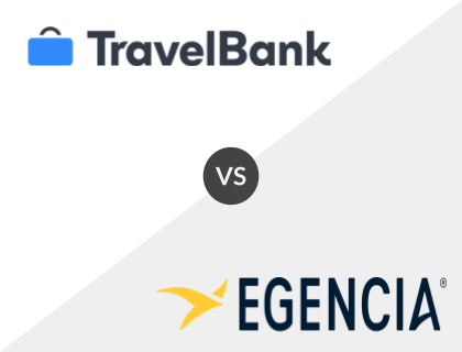 TravelBank vs. Engencia