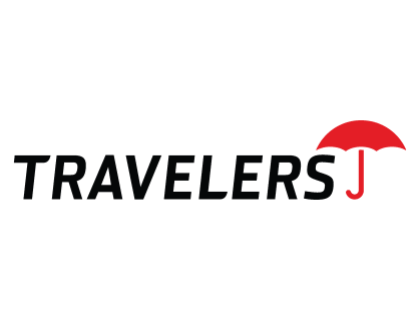 Travelers Reviews Travelers Reviews