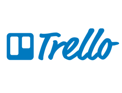 Trello Reviews Trello Reviews