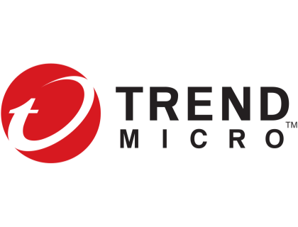 Trend Micro Reviews