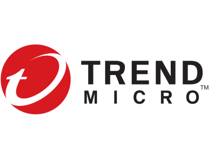 Trend Micro Reviews Trend Micro Reviews