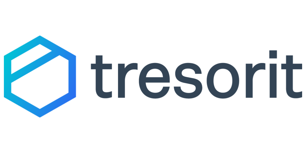 Tresorit Reviews, Pricing, Key Info, and FAQs
