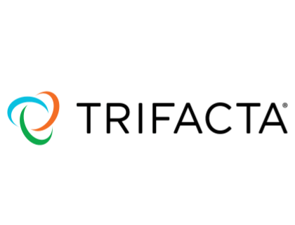 Trifacta