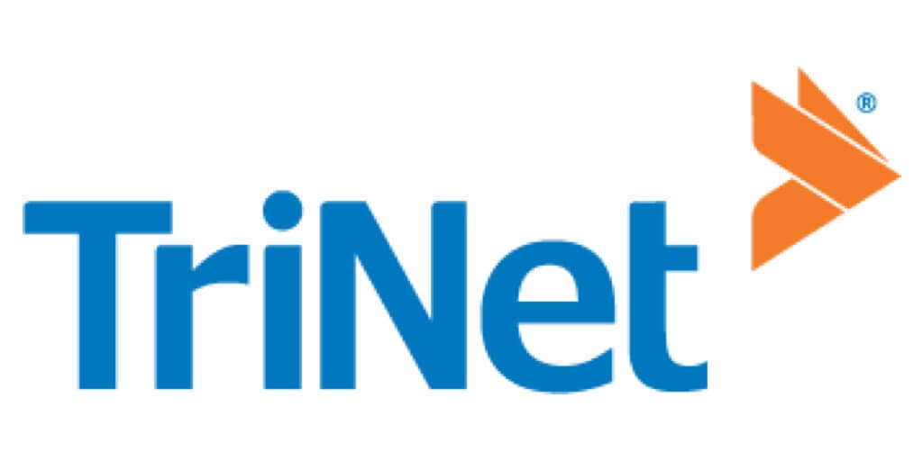 trinet hr passport where to find w2 trinet hr passport where to find w2