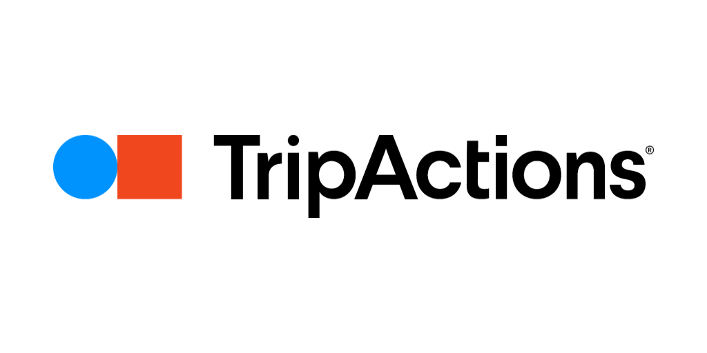 TripActions Review with Pricing, Comparisons, and FAQs