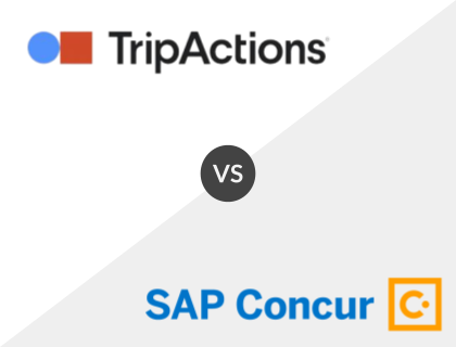 Tripactions Vs Sap Concur 420X320 20220623 Tripactions Vs Sap Concur 420X320 20220623