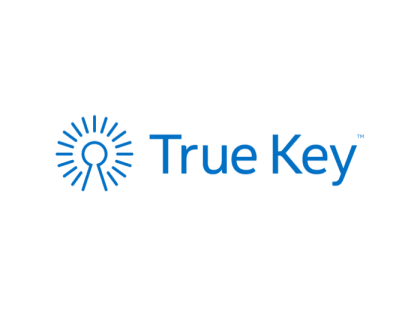 True Key Reviews