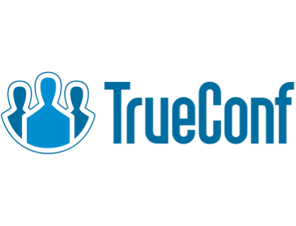 Trueconf Reviews Trueconf Reviews