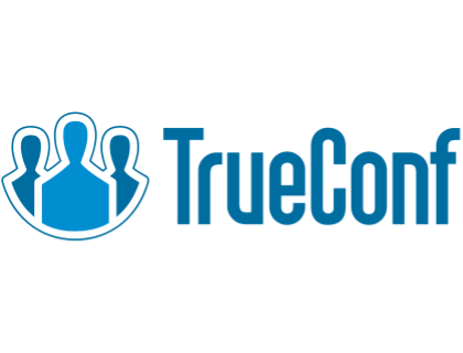 Trueconf Reviews