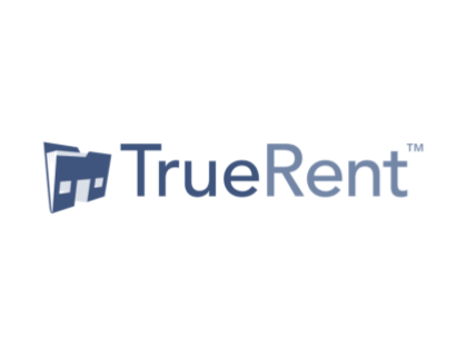 TrueRent TrueRent
