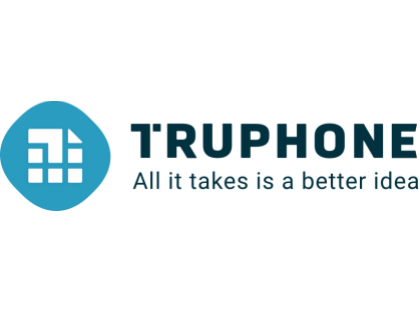 Truphone 420X320 20220216 Truphone 420X320 20220216
