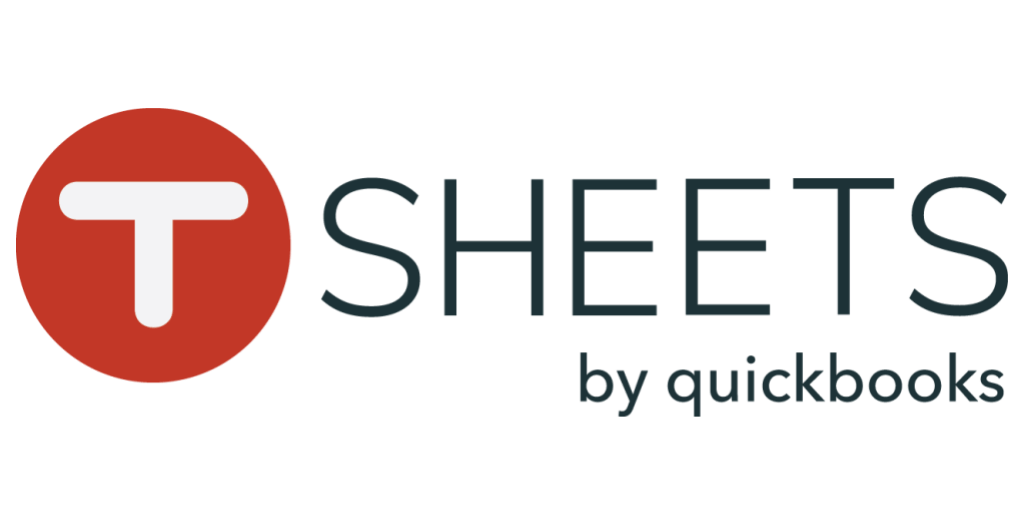 TSheets Reviews, Pricing, Key Info, and FAQs