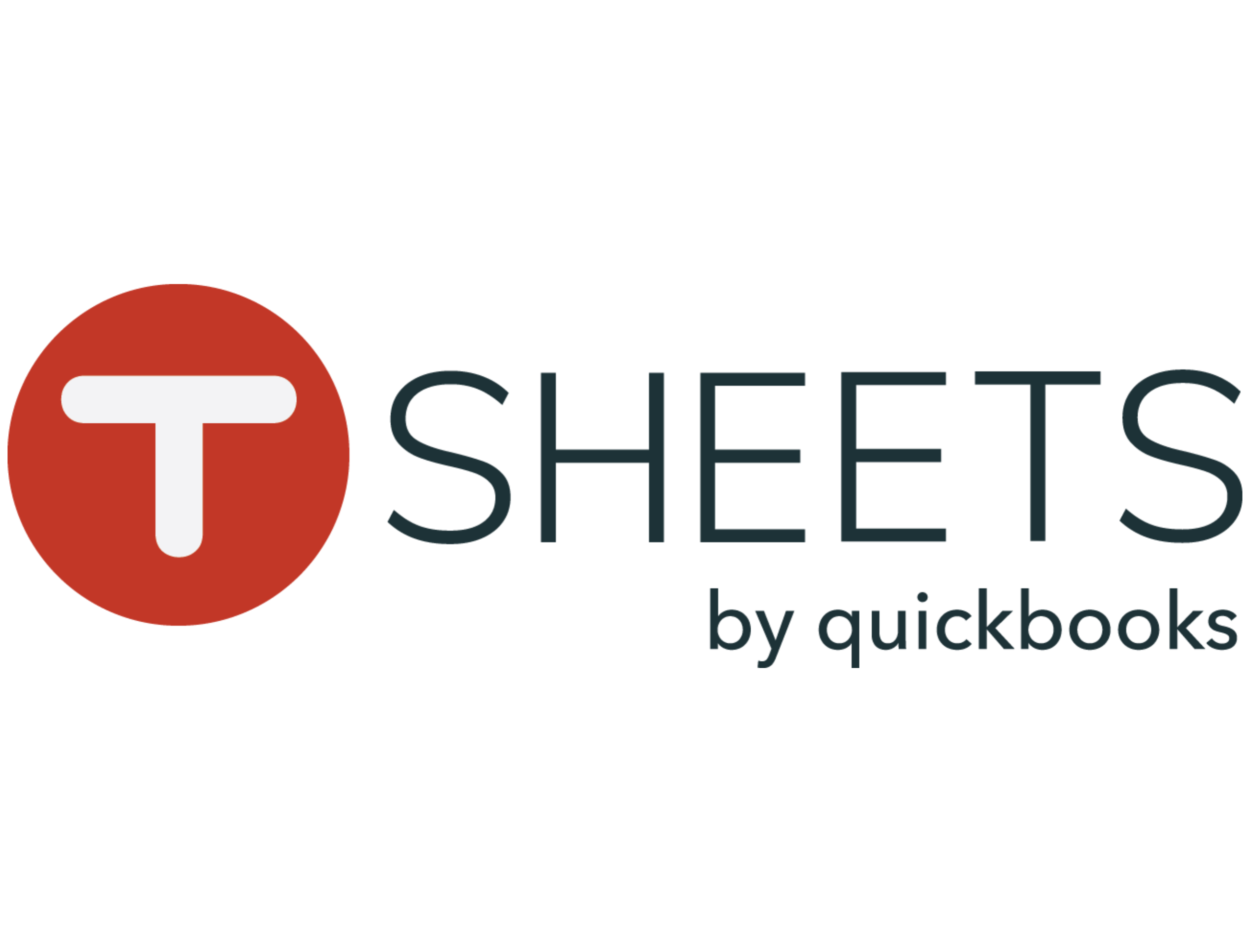 Tsheets Reviews Tsheets Reviews