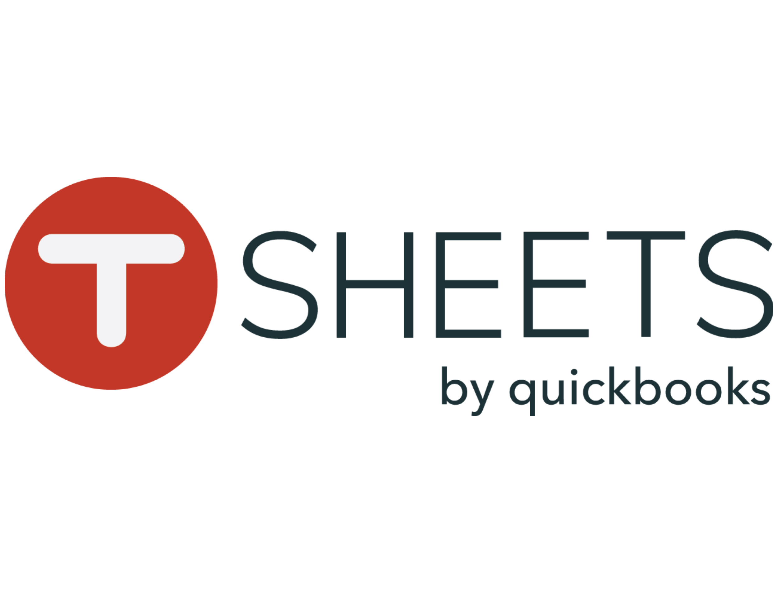 Tsheets Reviews