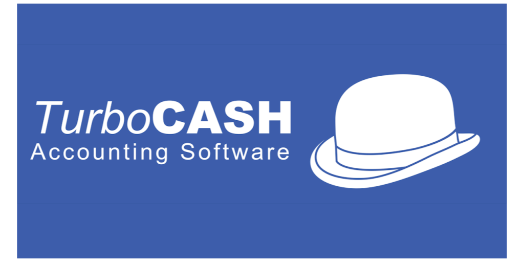 cash advance niles ohio