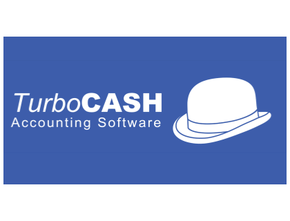 Turbo Cash