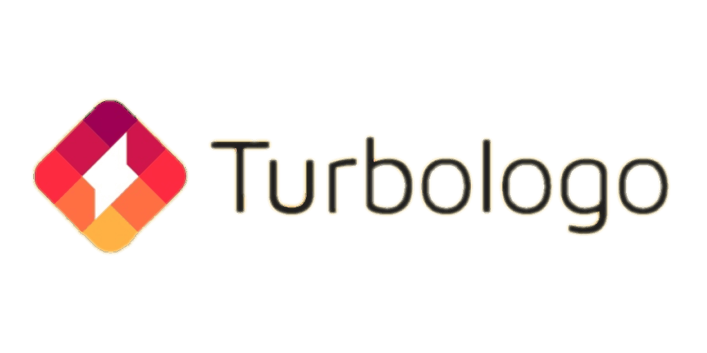 Turbologo Turbologo