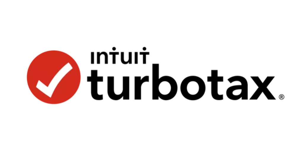 Turbotax Freedom Edition 1099