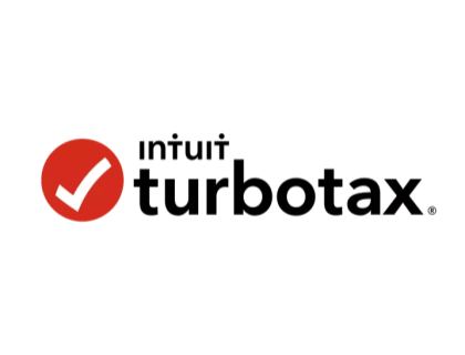 TurboTax Reviews