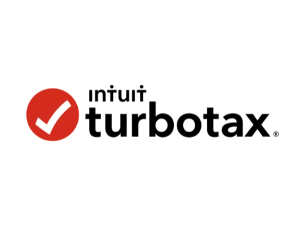 TurboTax Reviews TurboTax Reviews