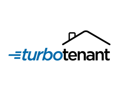 TurboTenant TurboTenant