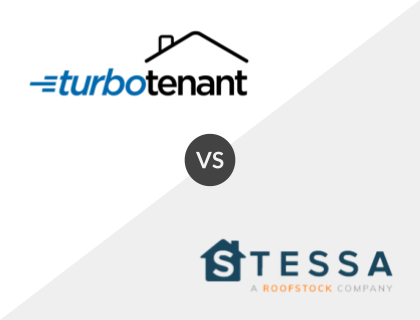 TurboTenant vs. Stessa