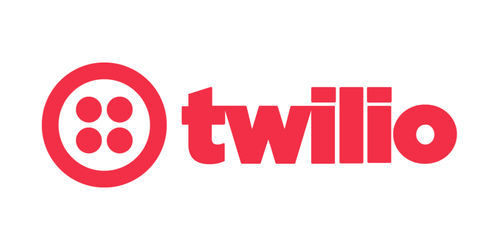 Twilio Reviews, Pricing, Promo Codes and FAQs