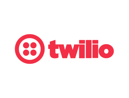 Twilio Reviews