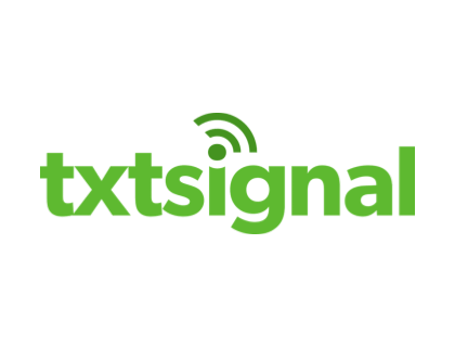 txtsignal