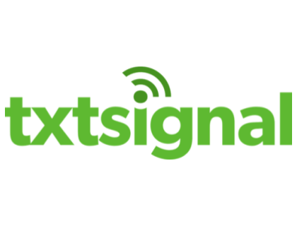 txtsignal Reviews txtsignal Reviews