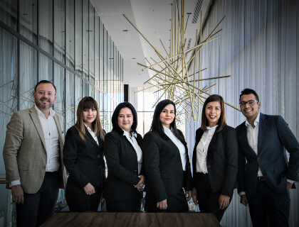 Typical Board Member Roles of a Nonprofit Organization Typical Board Member Roles of a Nonprofit Organization