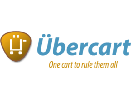 Ubercart Reviews Ubercart Reviews