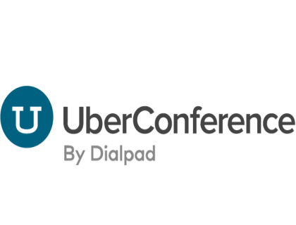 Uberconference Reviews Uberconference Reviews