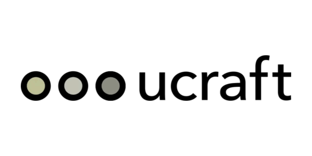 Конструктор сайтов 2024. UCRAFT конструктор сайтов. Конструктор логотипов. Конструкторы сайтов логотипы. Интерфейс шаблонов UCRAFT.