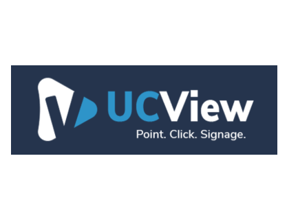 UCView Reviews