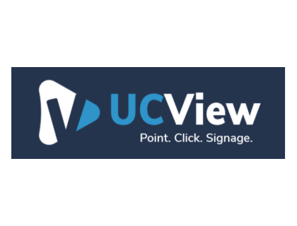 UCView Reviews UCView Reviews