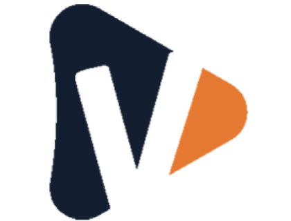 Ucview Reviews Ucview Reviews