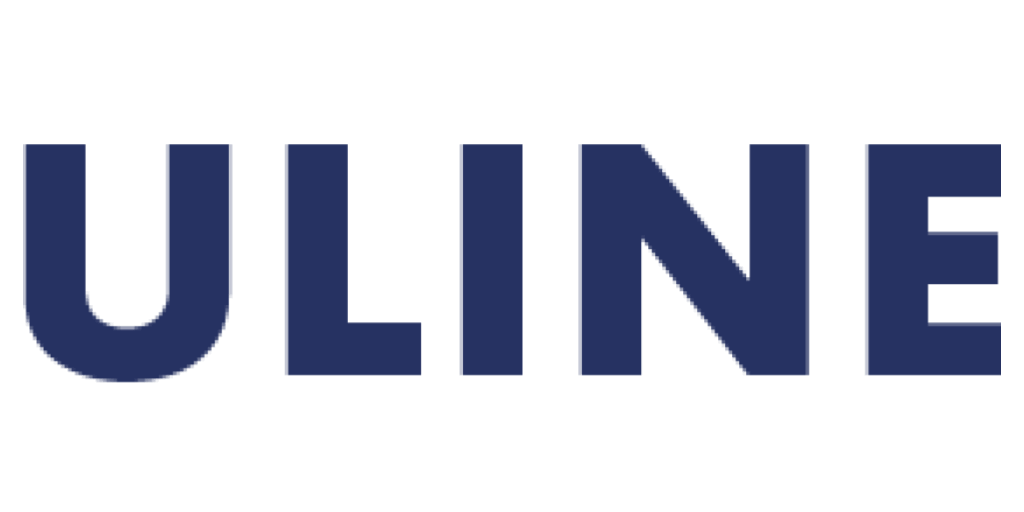 Uline Reviews Key Info and FAQs Uline Reviews Key Info and FAQs