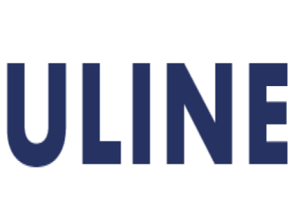 Uline Reviews, Key Info, and FAQs