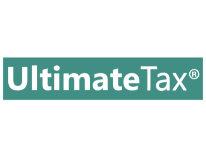 Ultimate Tax Reviews
