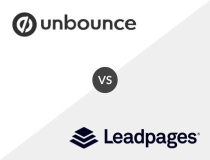 Unbounce Vs Leadpages 420X320 20230803