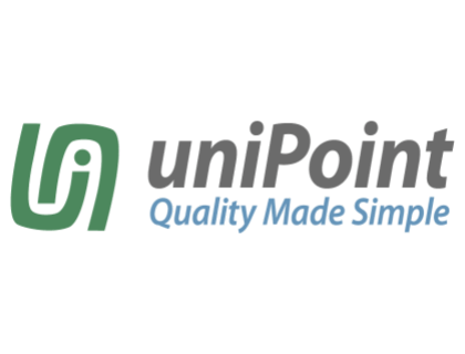 UniPoint Reviews