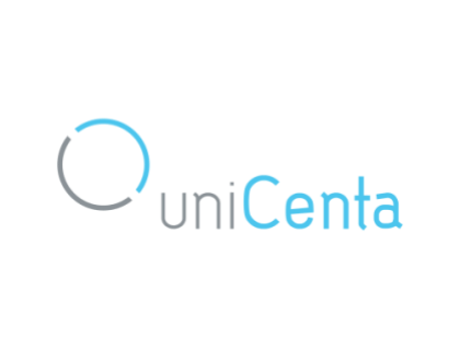 uniCenta Reviews