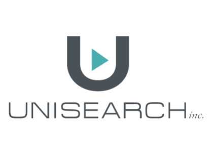 Unisearch