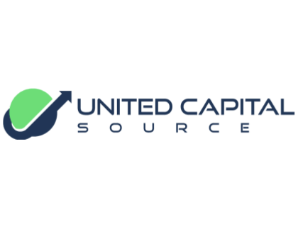 United Capital Source Reviews United Capital Source Reviews